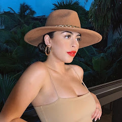 Thumbnail of related channel