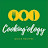 Cooking’ology - Quick Recipes