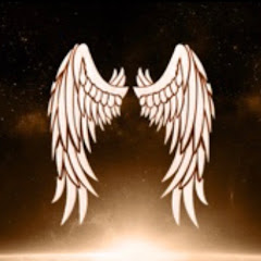 Angel Therapy Avatar