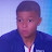 baby Mbappe