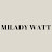 MiLaDy WaTT