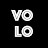 VOLO