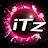 ìtz gaming