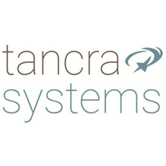 Логотип каналу Mantenimiento informatico Tancra Systems S.L. - Reparación ordenadores