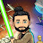 OB_JuanKenobi