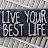 Best Life