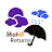 Shakib Returns