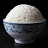 Rice Is Yummy