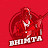 BHiMTA
