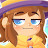 Smug Hat Kid