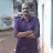 Raveendran Tharavattath