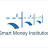 Smartmoneyinstitution