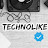 TECHNOLIKE