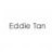 Eddie Tan