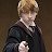 Ronald Weasley