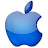 I Love Apple