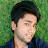 Ashish Kumar das