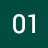 01 001