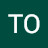 TO
