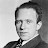 Werner Heisenberg