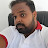 VIGNESH NELLAI