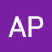 AP Jose