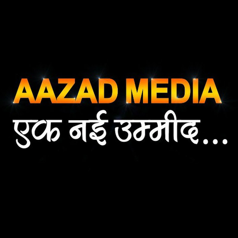 सुमन बिश्नोई