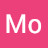 Mo A