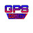 GPS COMEDY