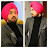 Davinder Singh