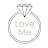 Love Me event SPB