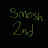 Smosh 2
