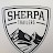 Sherpa Trailers