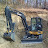 10X Excavating, LLC