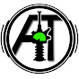 Auspex Tactics