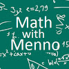 What could Math with Menno buy with $239.43 thousand?