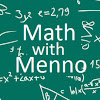 What could Math with Menno buy with $239.4 thousand?