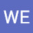 WE
