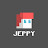 Jeppy