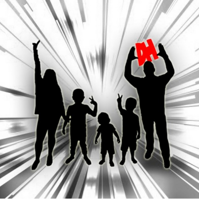 DingleHopperz Net Worth & Earnings (2026)