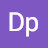 Dp