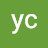 yc