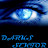 DARKS SEKTOR