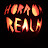 Horror Realm