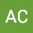 AC