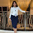 Saule Okutayeva