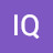 IQ