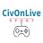 CivOnLive [Sport]