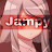 JampyPlays