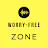 Worry-Free Zone